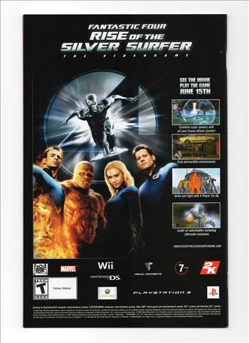 JSA__014.jpg - 