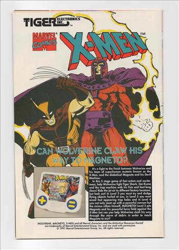 X-MEN__016.jpg - 