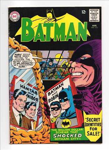 BATMAN__001.jpg - 