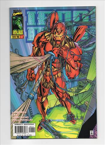 ironman__103.jpg by comdude22