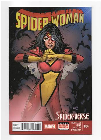 SPIDER-WOMAN__007.jpg by comdude22