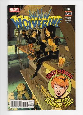 ANWolverine__011.jpg - 