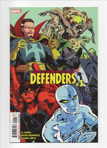Defenders__019.jpg - 