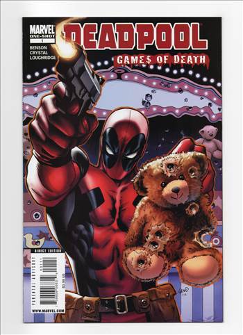Marvels__095.jpg - 