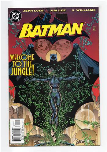 Batman__007.jpg - 