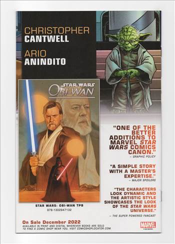 Starwars__056.jpg by comdude22