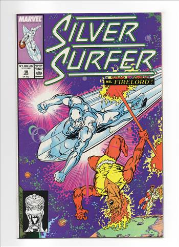 SilverS__023.jpg by comdude22