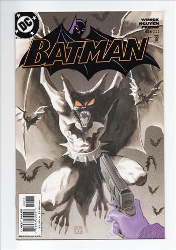 Batman2__005.jpg - 