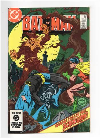 BATMAN__017.jpg - 