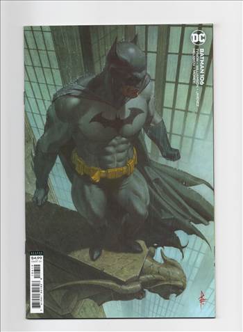 Batman__027.jpg - 