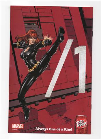 Nightwing__004.jpg - 