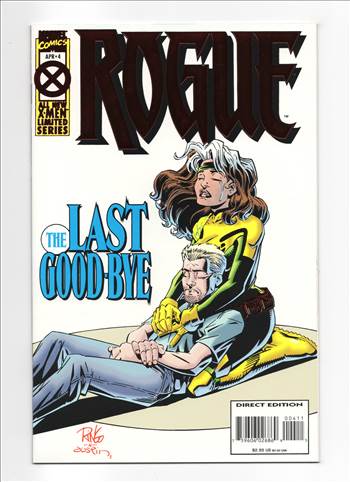 ROGUE__007.jpg - 