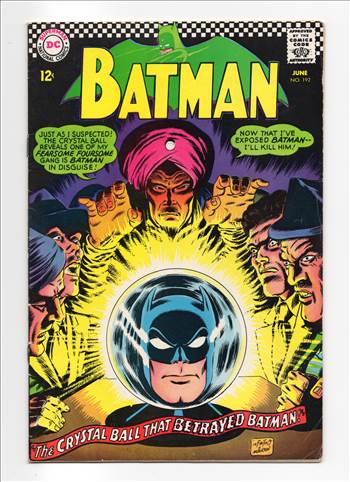 BATMAN__009.jpg - 