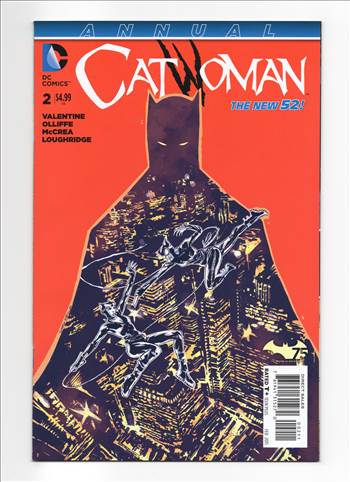 Catwoman__079.jpg by comdude22