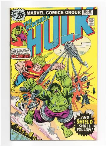 Hulk__013.jpg - 