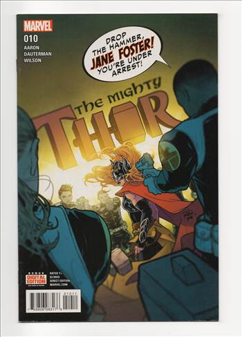 MThor__017.jpg - 
