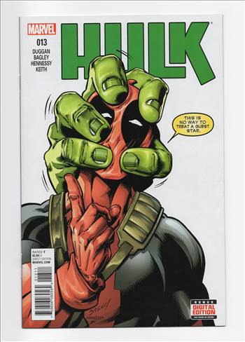 Hulk__027.jpg - 
