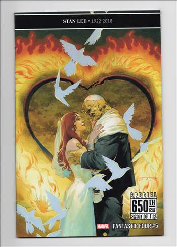 MarvelS__013.jpg - 