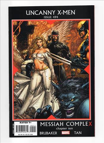 XMEN3__021.jpg by comdude22