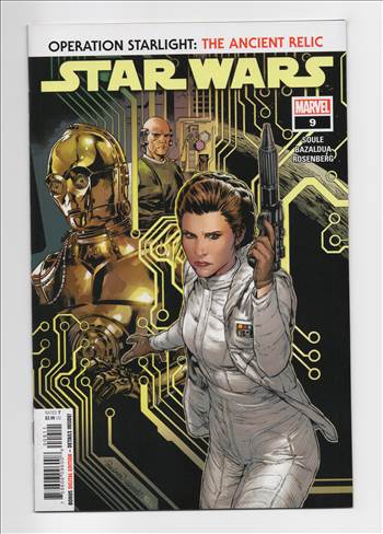 Starwars__051.jpg by comdude22