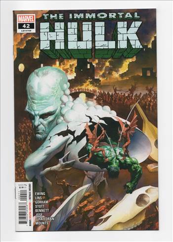 HULK42__001.jpg - 