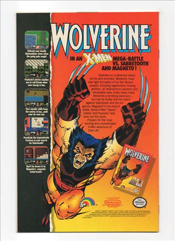 X-MEN__012.jpg - 