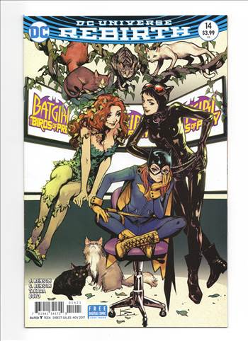 Batgirl__035.jpg by comdude22