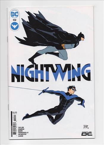 nightwing__079.jpg - 