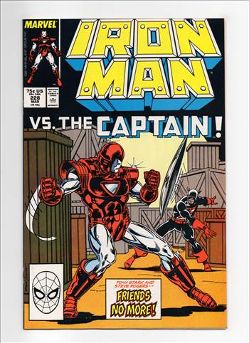 ironman__057.jpg by comdude22