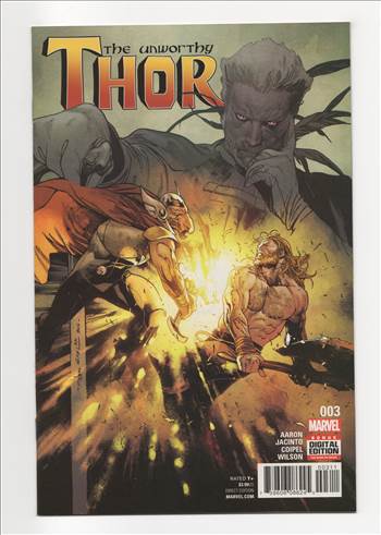 MThor__065.jpg - 