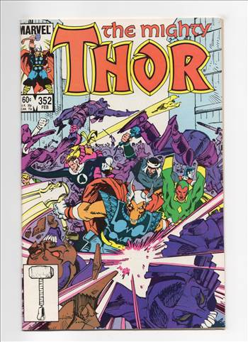 THOR__025.jpg - 