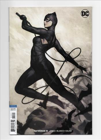 Catwoman__011.jpg - 