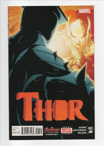 THOR__067.jpg - 