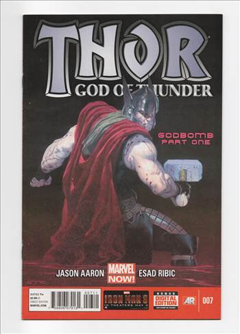 THOR__017.jpg - 
