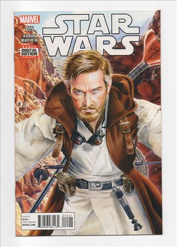Starwars__021.jpg by comdude22