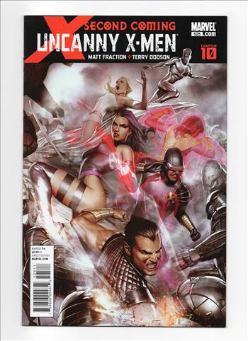 XMEN3__069.jpg by comdude22