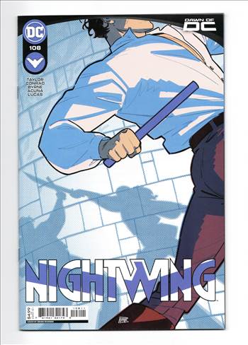 NW2__015.jpg - 
