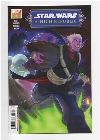 Starwars__089.jpg by comdude22