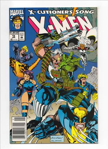 X-MEN__039.jpg - 