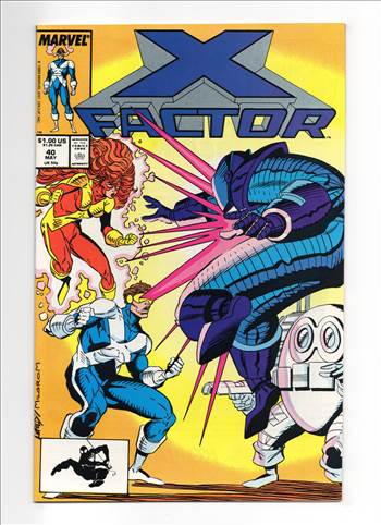 XFactor__057.jpg - 