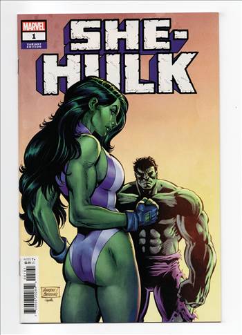 SheHulk__003.jpg - 
