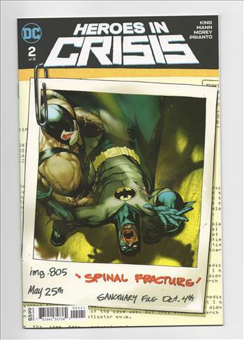 Heroes__005.jpg - 