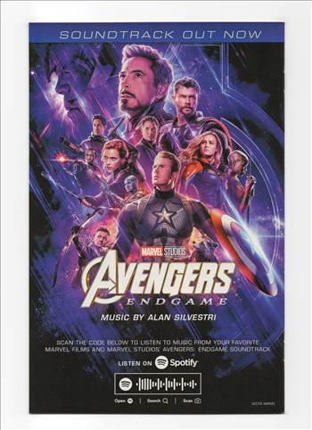 Marvels2__072.jpg - 