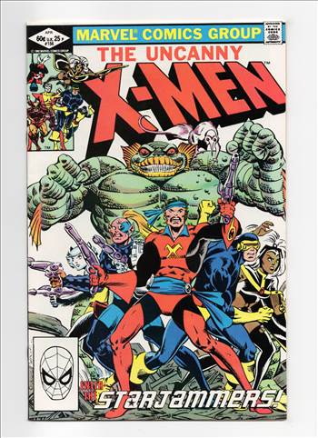 XMEN__005.jpg - 