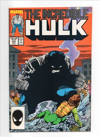 Hulk__113.jpg - 