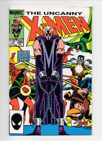 XMEN__051.jpg - 