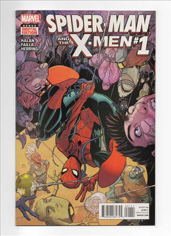 Marvels2__097.jpg - 