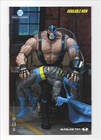 SUPERMAN__046.jpg by comdude22