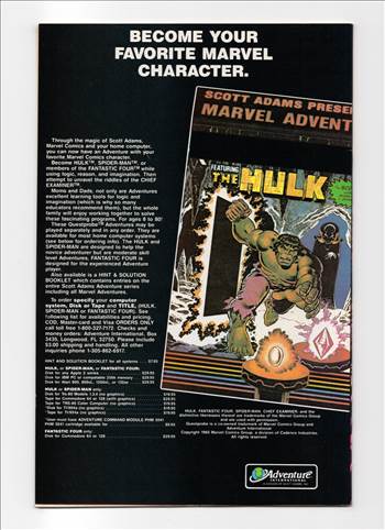 XMEN__062.jpg - 