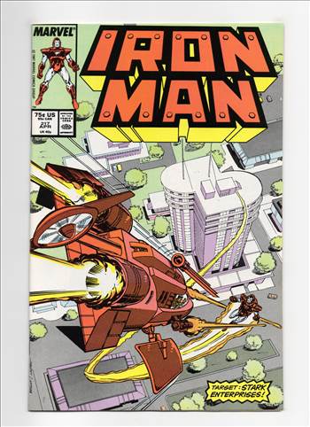 ironman__037.jpg by comdude22